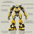 Transformers - Model Kit 16cm Bumblebee